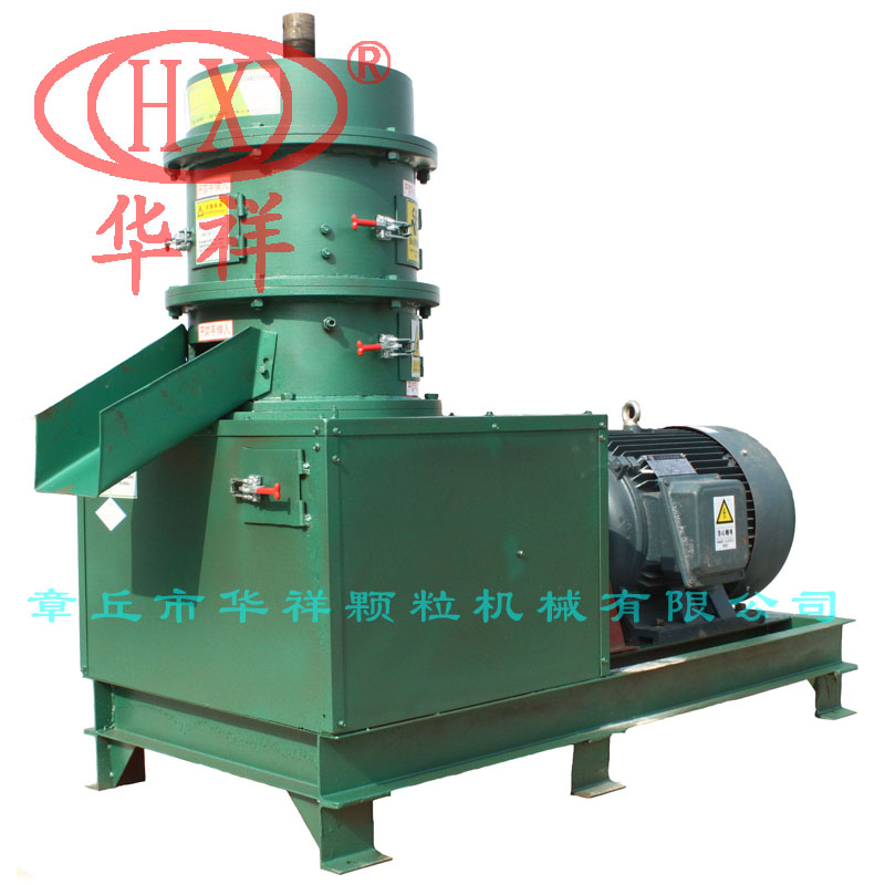 有機肥擠壓造粒機 有機肥擠壓造粒機