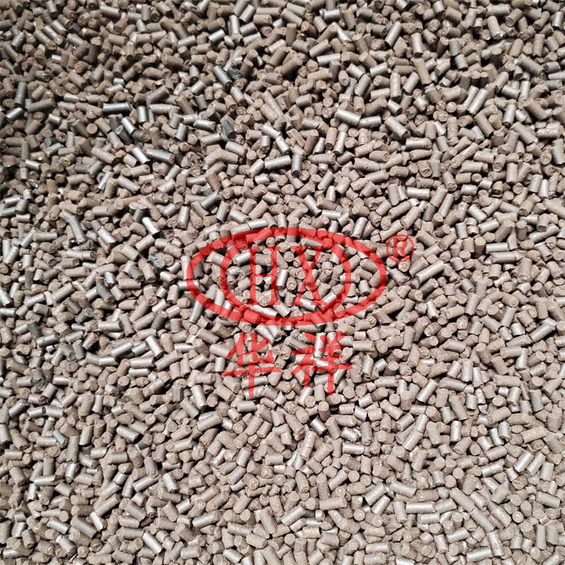 肥料顆粒 肥料顆粒