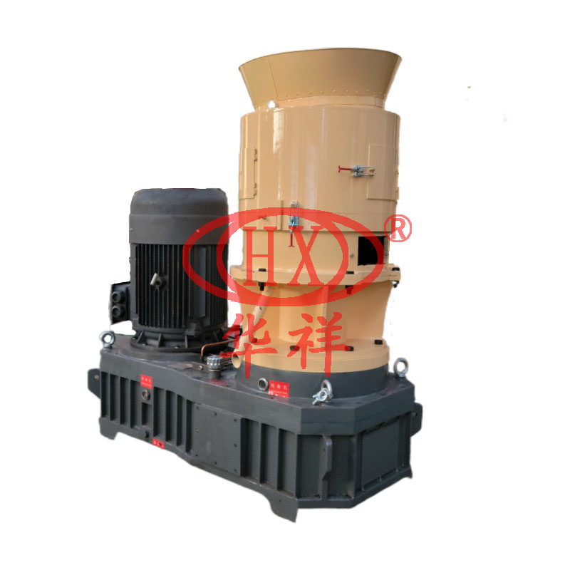 有機(jī)肥造粒機(jī) 有機(jī)肥造粒機(jī)