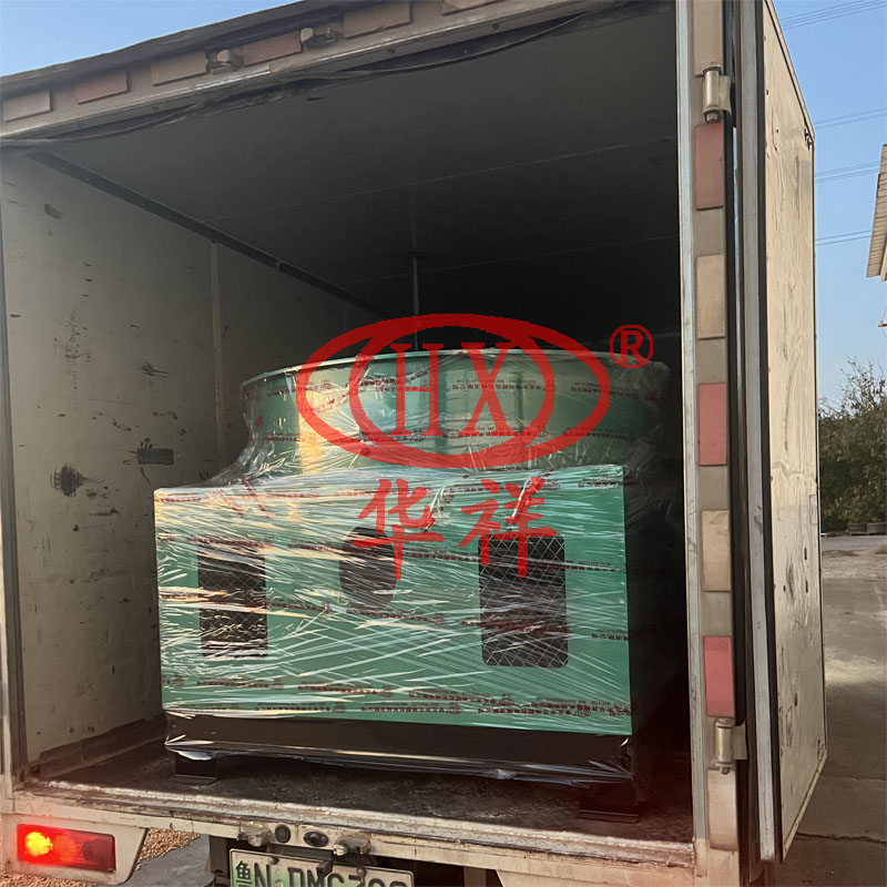 小型拋圓機(jī)